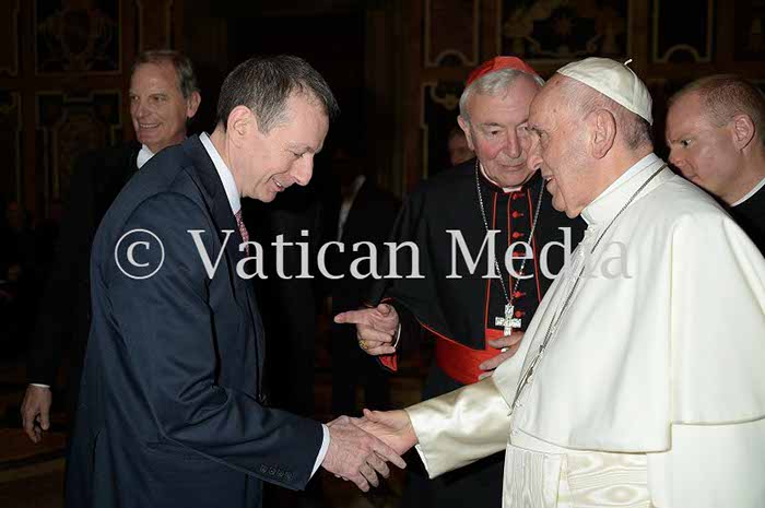 %_tempFileName04847_09022018%