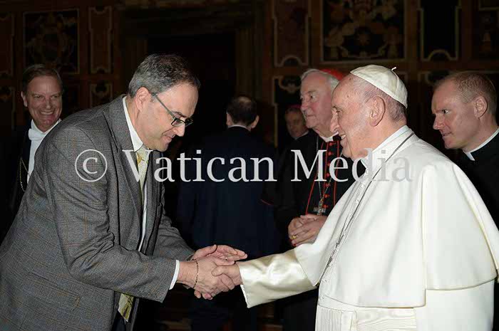 %_tempFileName04858_09022018%