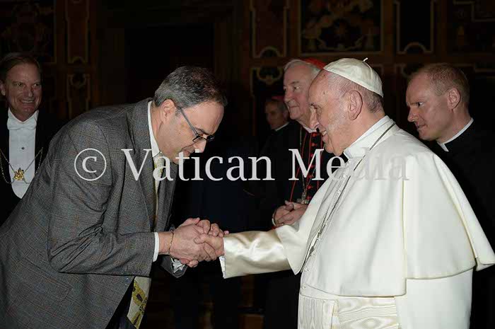 %_tempFileName04859_09022018%