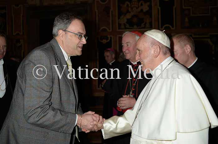 %_tempFileName04861_09022018%