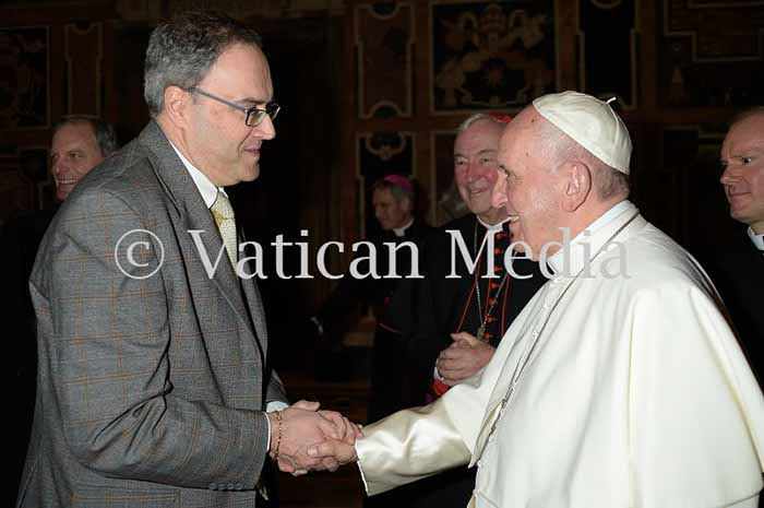 %_tempFileName04865_09022018%