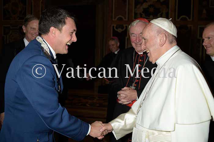 %_tempFileName04875_09022018%