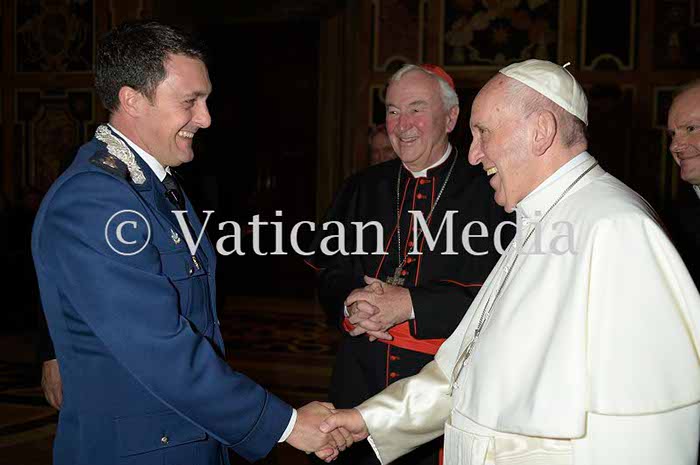 %_tempFileName04878_09022018%