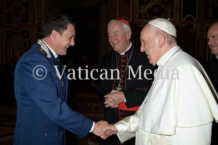 %_tempFileName04881_09022018%