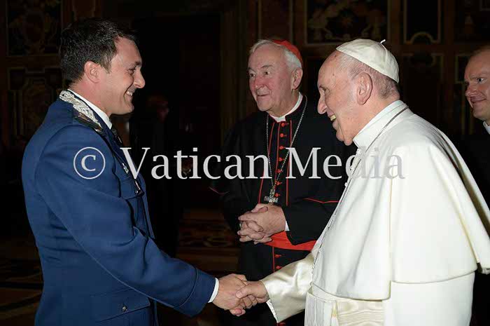 %_tempFileName04882_09022018%