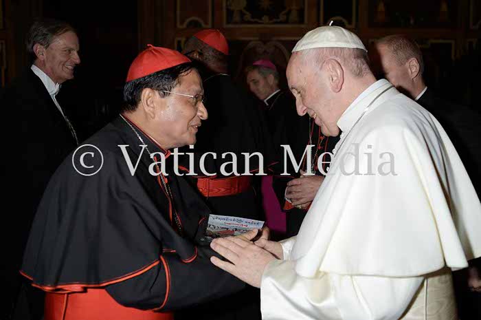 %_tempFileName04918_09022018%