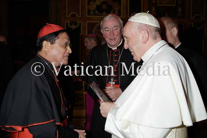 %_tempFileName04919_09022018%