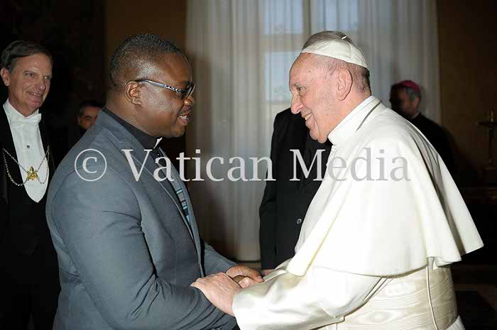 %_tempFileName00208_10022018%