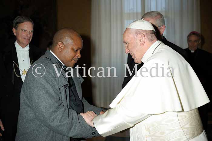 %_tempFileName00227_10022018%