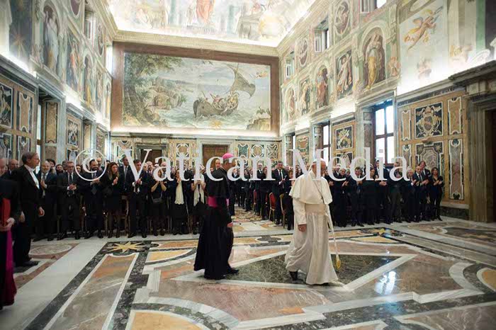 %_tempFileName00467_10022018%