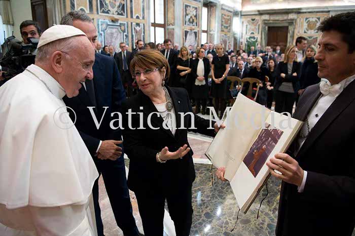 %_tempFileName00501_10022018%