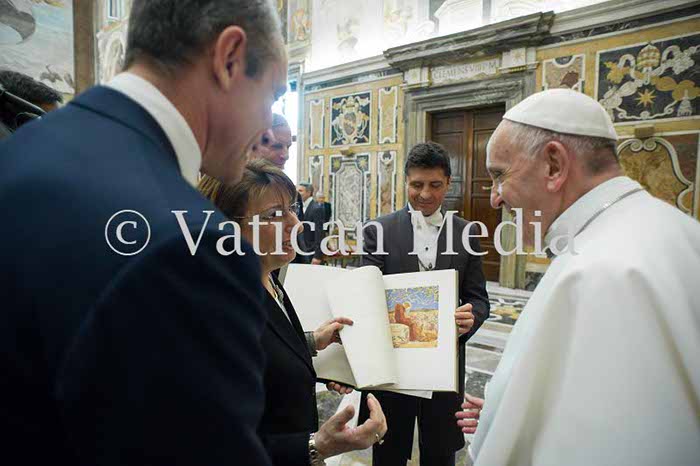 %_tempFileName00524_10022018%