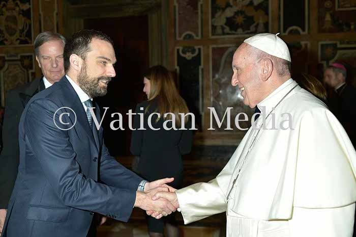 %_tempFileName00616_10022018%