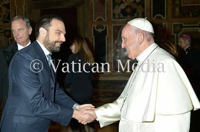 %_tempFileName00617_10022018%