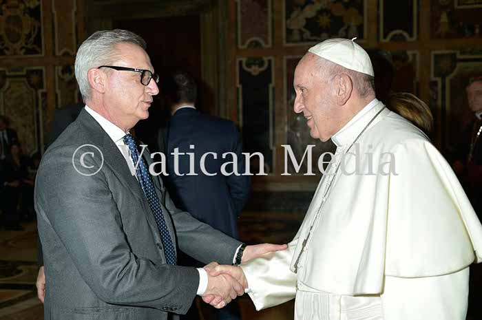 %_tempFileName00622_10022018%