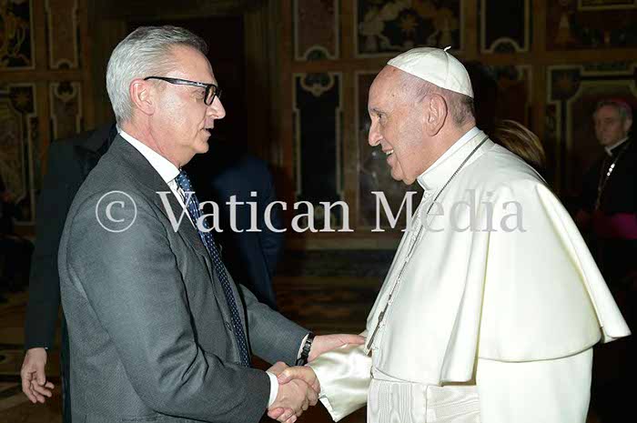 %_tempFileName00623_10022018%