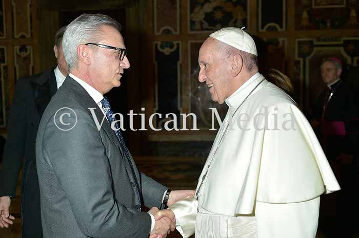 %_tempFileName00624_10022018%