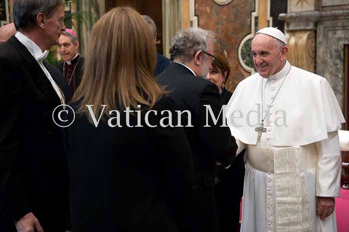 %_tempFileName00627_10022018%