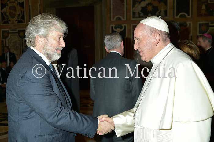 %_tempFileName00628_10022018%