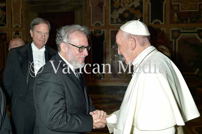 %_tempFileName00640_10022018%