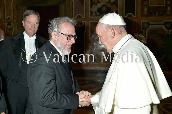 %_tempFileName00641_10022018%