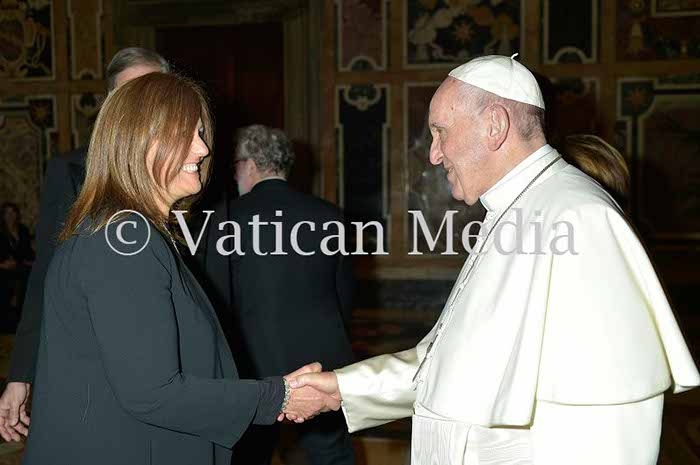 %_tempFileName00643_10022018%