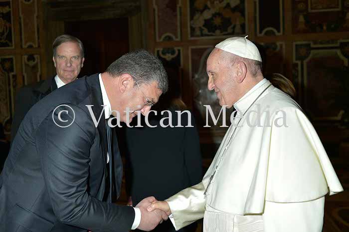 %_tempFileName00649_10022018%