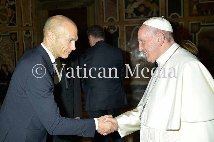 %_tempFileName00652_10022018%