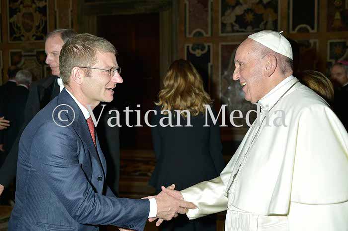 %_tempFileName00668_10022018%