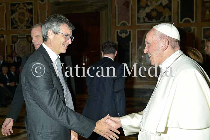 %_tempFileName00694_10022018%