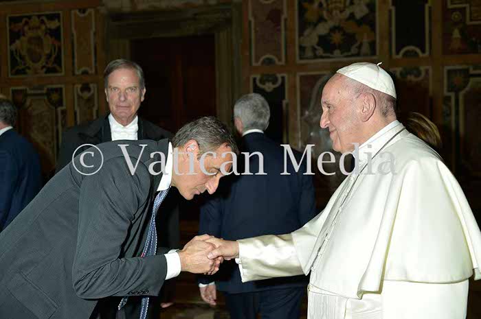 %_tempFileName00710_10022018%