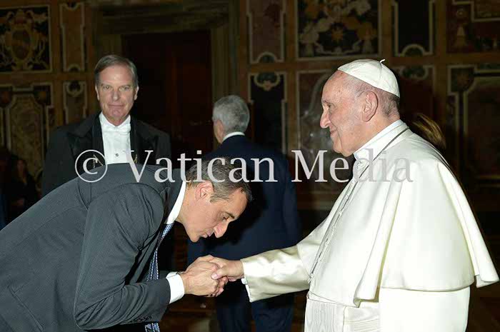 %_tempFileName00711_10022018%