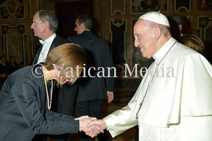 %_tempFileName00715_10022018%