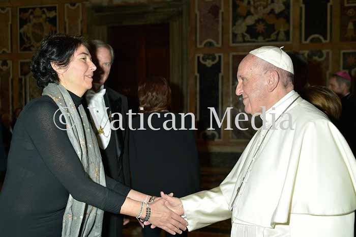 %_tempFileName00727_10022018%