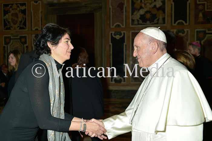 %_tempFileName00728_10022018%