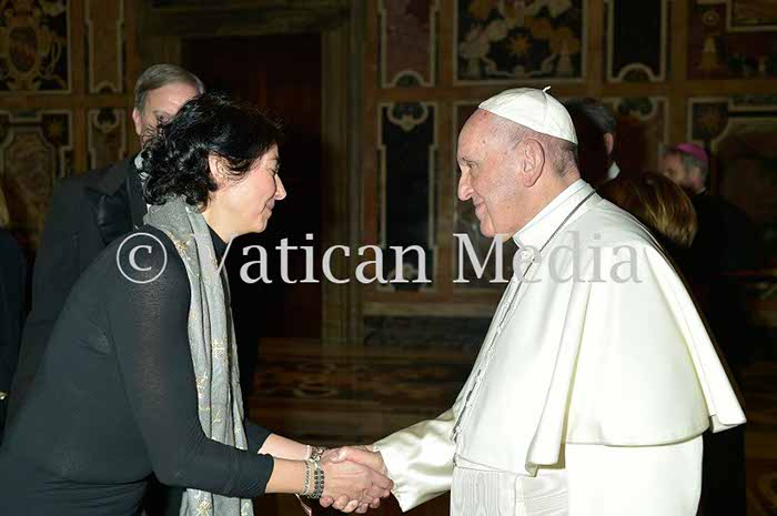 %_tempFileName00730_10022018%