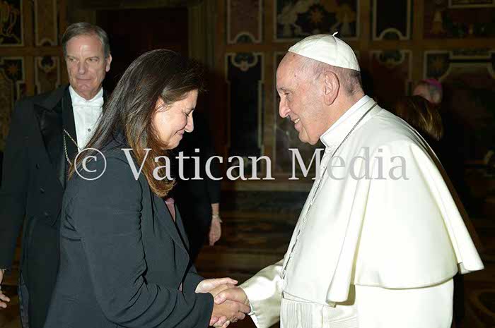 %_tempFileName00735_10022018%