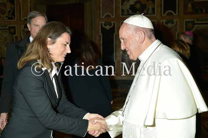 %_tempFileName00739_10022018%