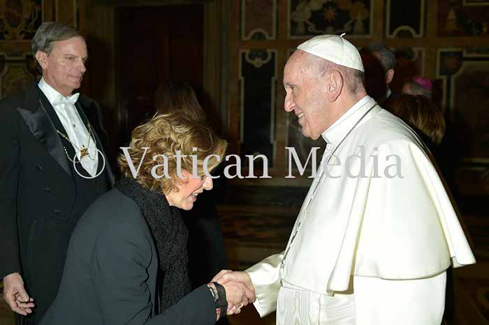 %_tempFileName00744_10022018%