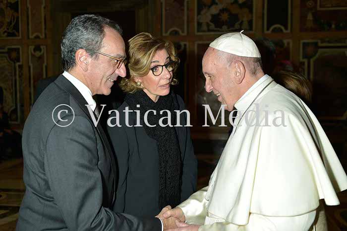 %_tempFileName00749_10022018%