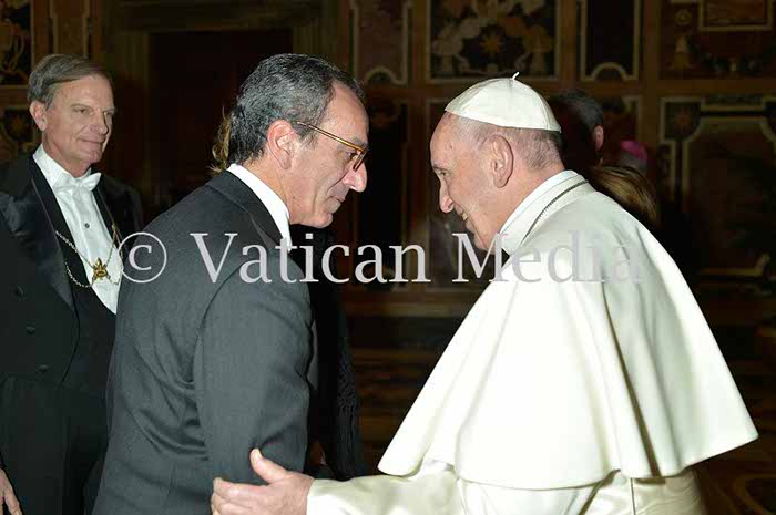 %_tempFileName00754_10022018%