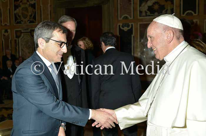 %_tempFileName00756_10022018%