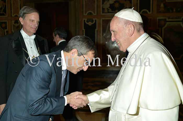 %_tempFileName00759_10022018%