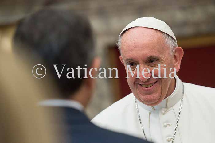 %_tempFileName00761_10022018%