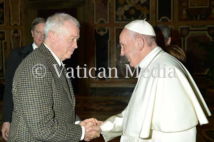 %_tempFileName00767_10022018%