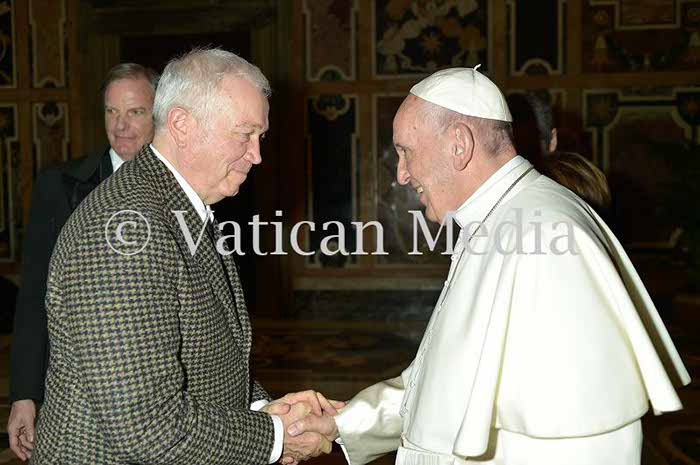 %_tempFileName00768_10022018%