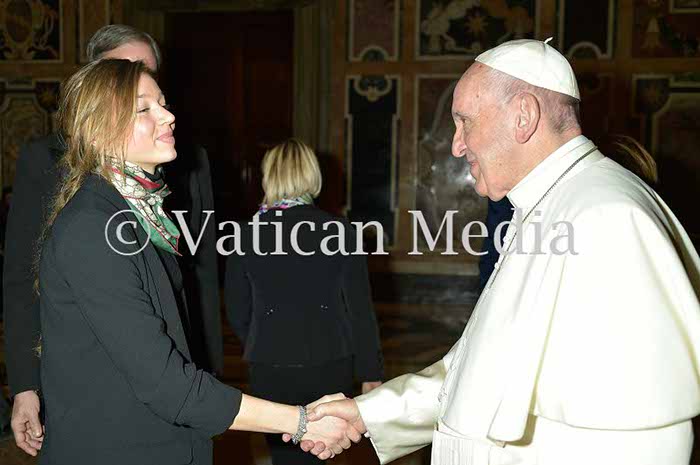 %_tempFileName00776_10022018%