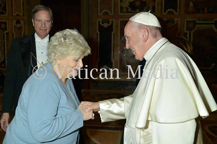 %_tempFileName00782_10022018%