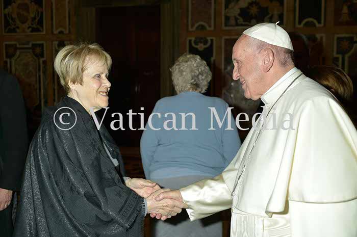 %_tempFileName00787_10022018%