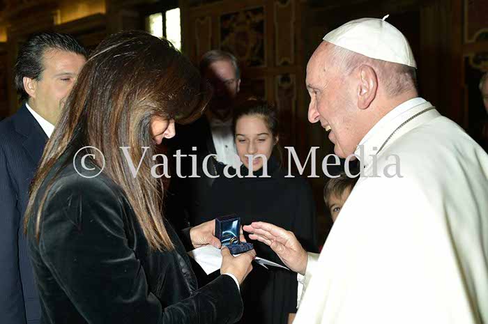 %_tempFileName00822_10022018%